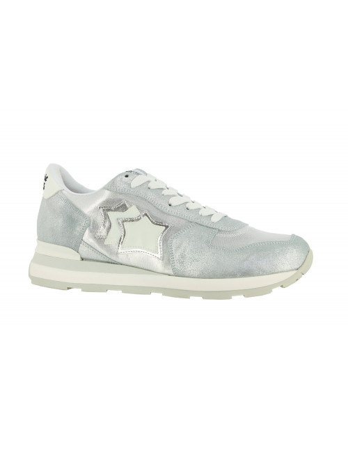 Sneaker Atlantic Stars