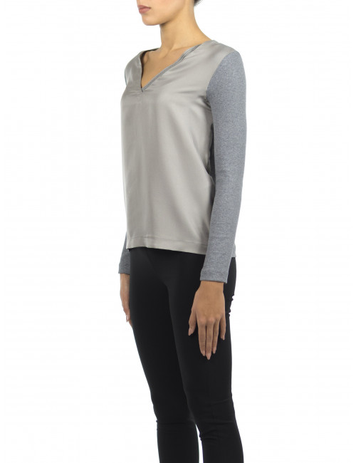 Maglia Fabiana Filippi