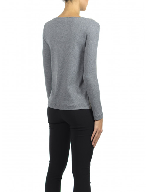 Maglia Fabiana Filippi