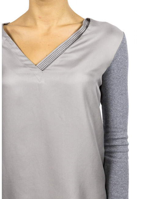 Maglia Fabiana Filippi