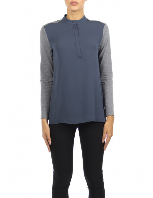 Maglia Fabiana Filippi
