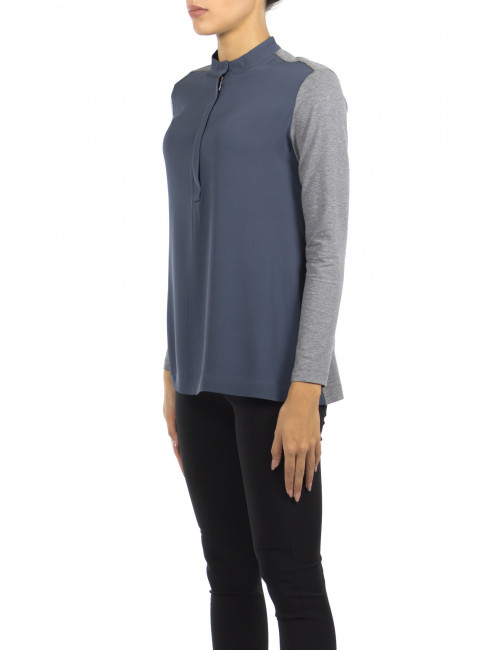 Maglia Fabiana Filippi