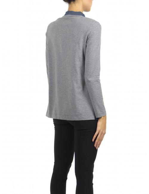 Maglia Fabiana Filippi
