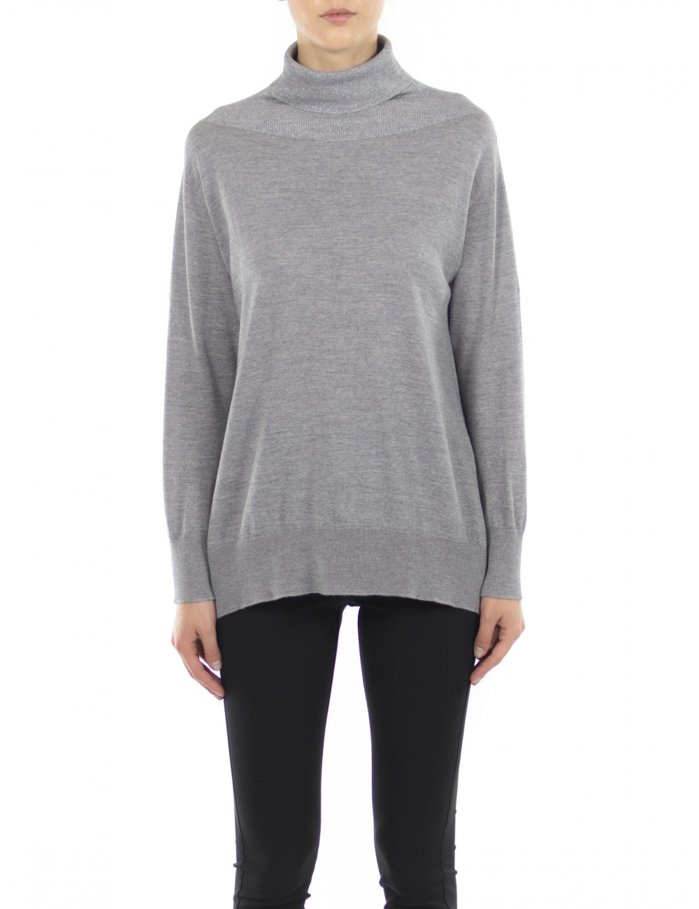 Maglia Fabiana Filippi Maglia Fabiana Filippi