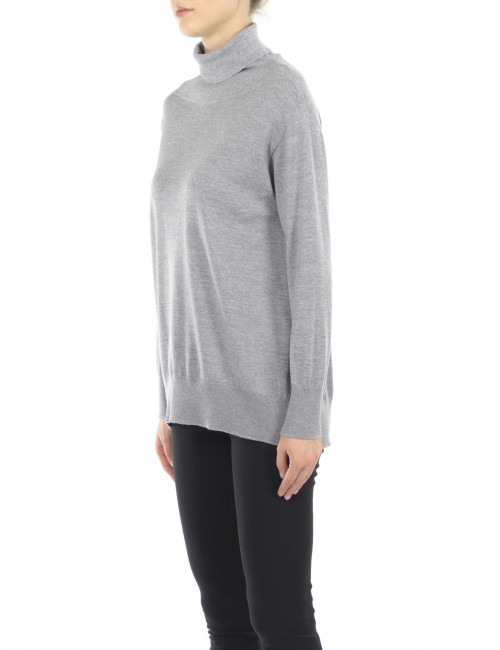 Maglia Fabiana Filippi