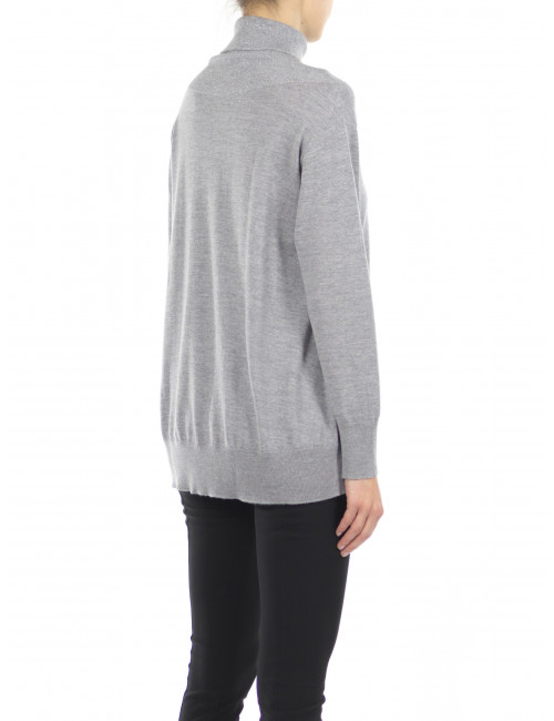 Maglia Fabiana Filippi