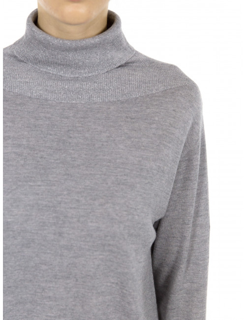 Maglia Fabiana Filippi