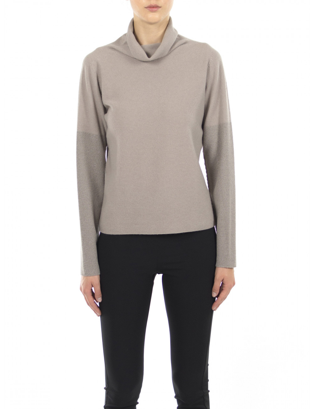 Maglia Fabiana Filippi Maglia Fabiana Filippi