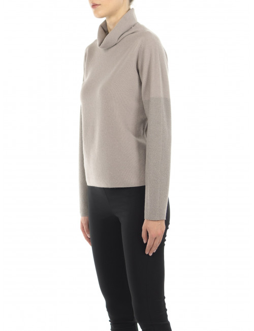 Maglia Fabiana Filippi