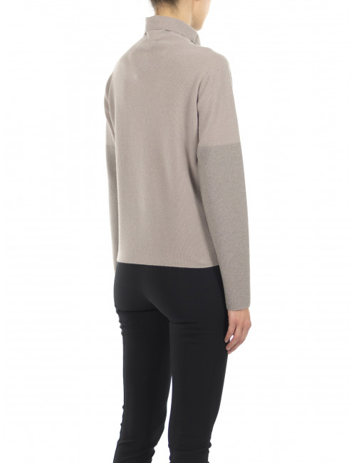 Maglia Fabiana Filippi
