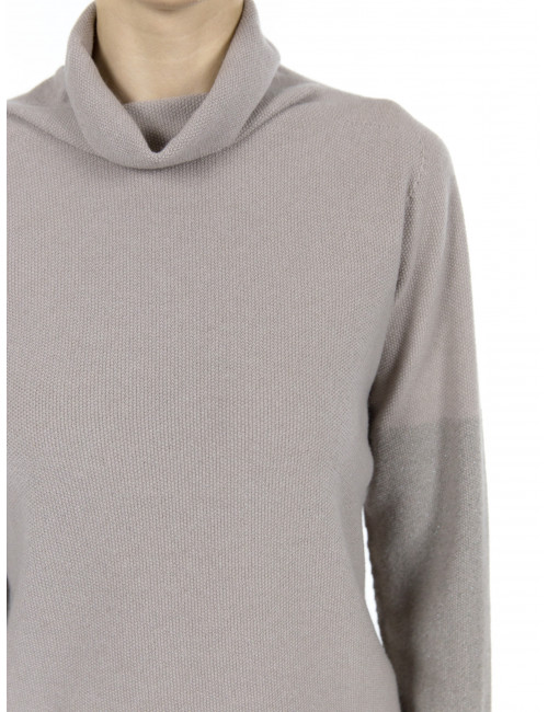 Maglia Fabiana Filippi