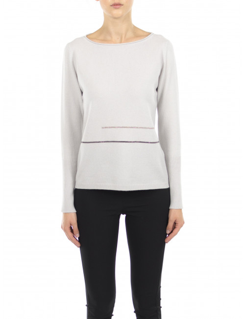 Maglia Fabiana Filippi