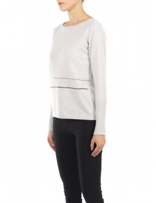 Maglia Fabiana Filippi