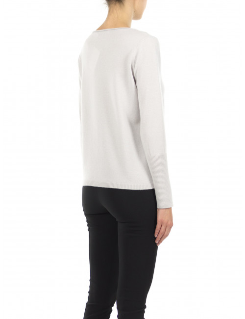 Maglia Fabiana Filippi
