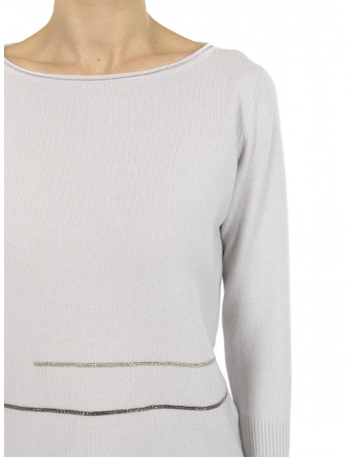 Maglia Fabiana Filippi