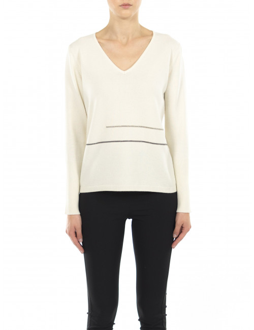Maglia Fabiana Filippi