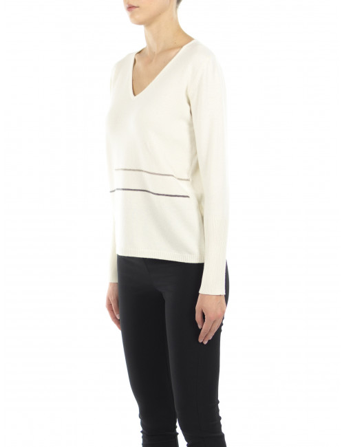 Maglia Fabiana Filippi