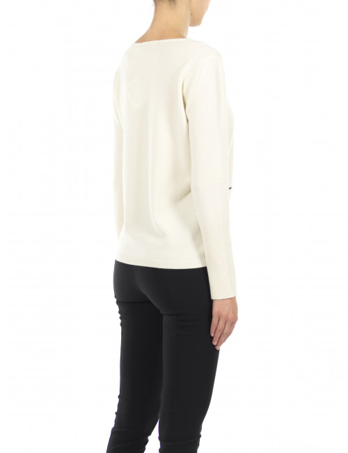 Maglia Fabiana Filippi