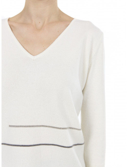 Maglia Fabiana Filippi
