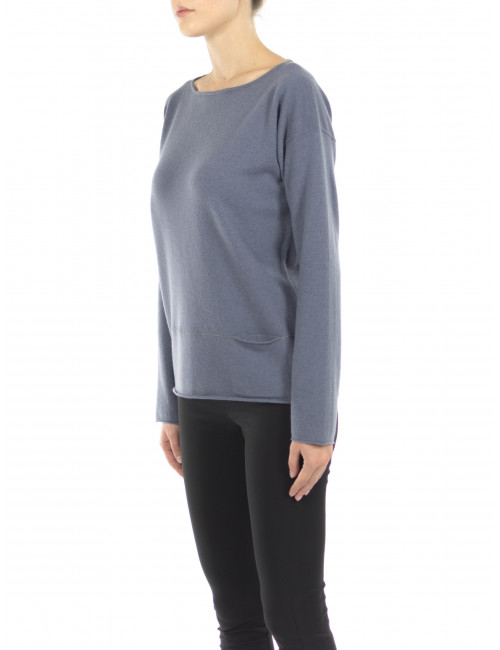 Maglia Fabiana Filippi