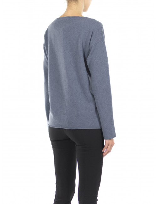 Maglia Fabiana Filippi