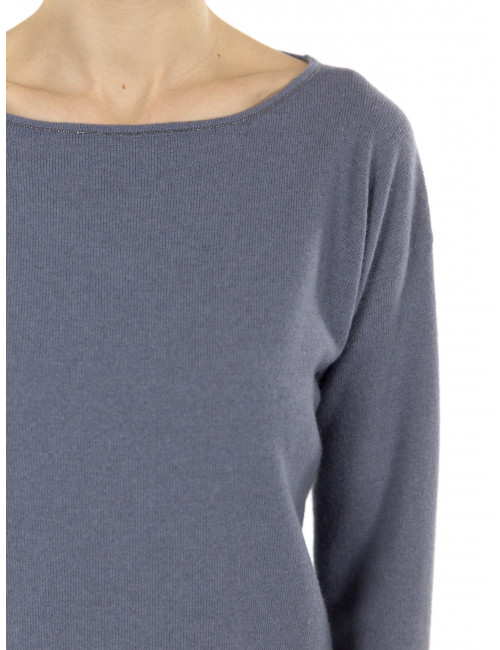 Maglia Fabiana Filippi