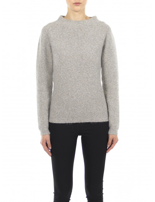 Maglia Fabiana Filippi