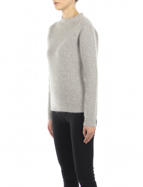 Maglia Fabiana Filippi