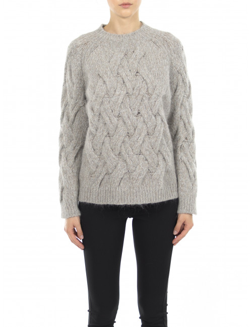 Maglia Fabiana Filippi