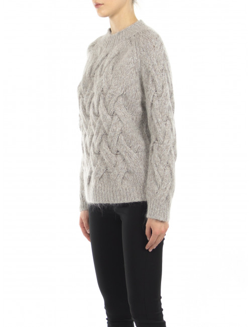 Maglia Fabiana Filippi
