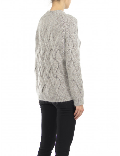 Maglia Fabiana Filippi