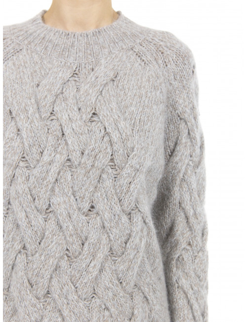 Maglia Fabiana Filippi