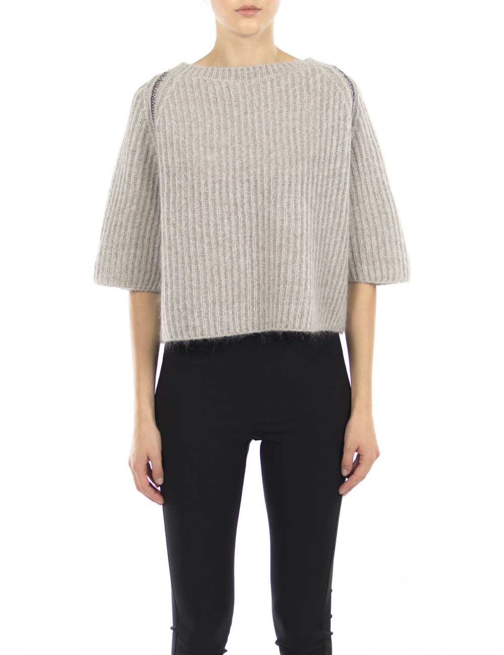 Maglia Fabiana Filippi Maglia Fabiana Filippi