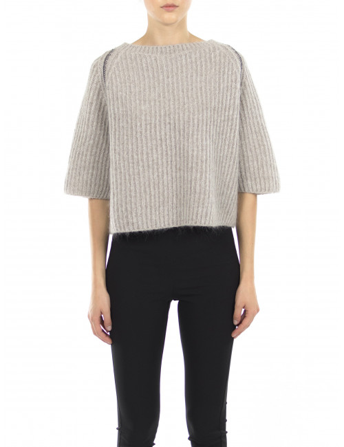 Maglia Fabiana Filippi