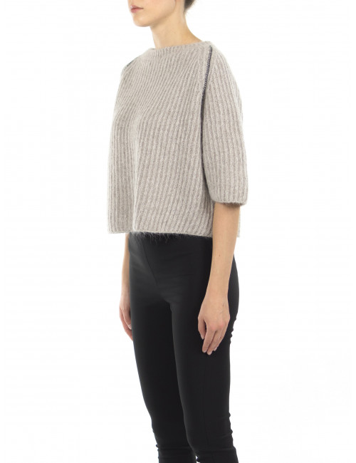 Maglia Fabiana Filippi
