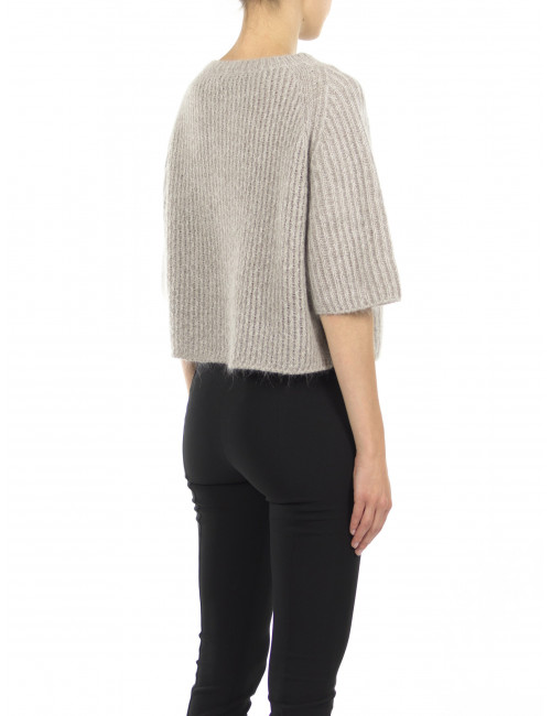 Maglia Fabiana Filippi