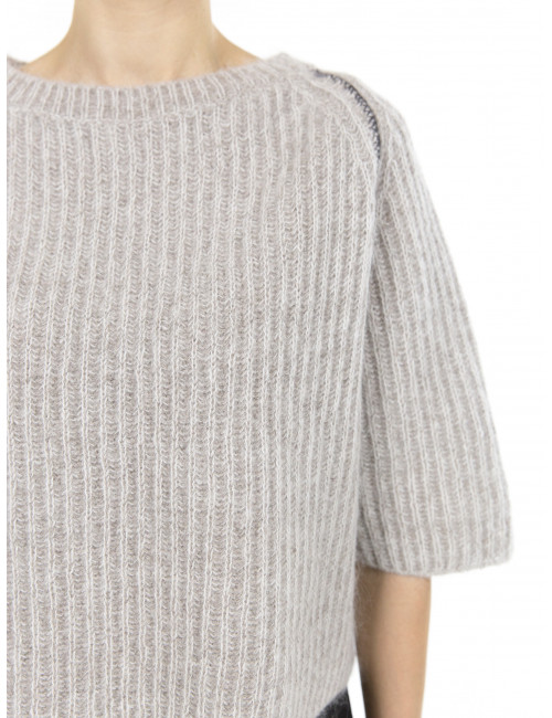 Maglia Fabiana Filippi