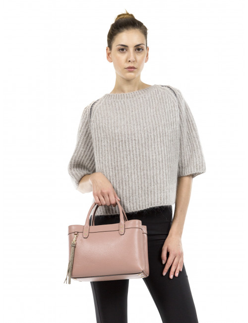 Maglia Fabiana Filippi