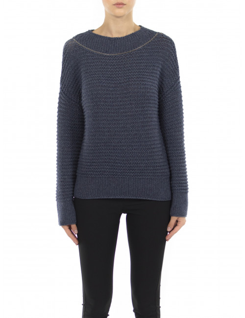 Maglia Fabiana Filippi