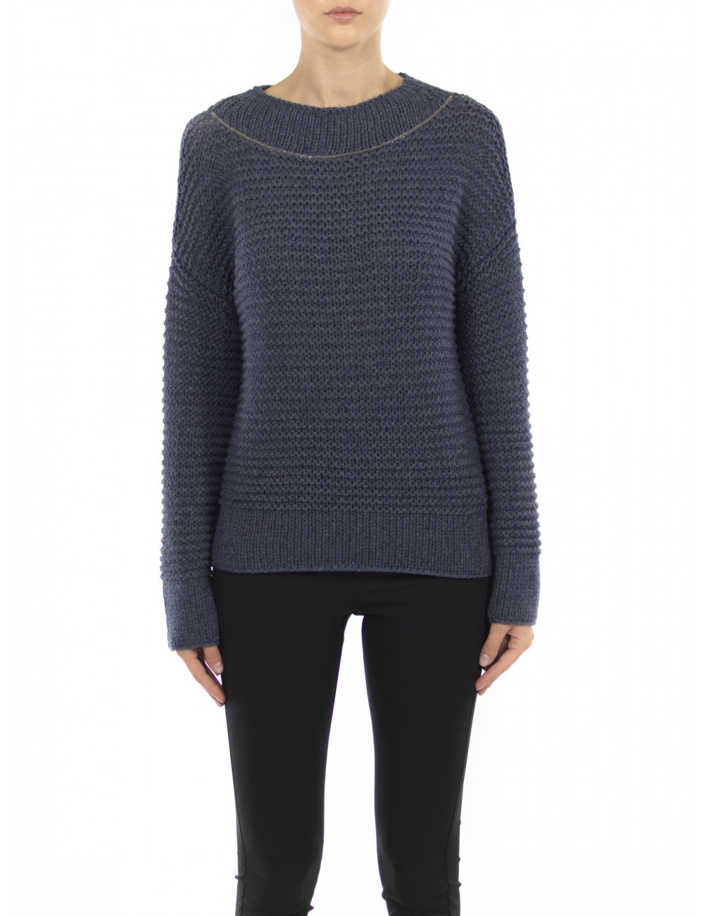 Maglia Fabiana Filippi Maglia Fabiana Filippi