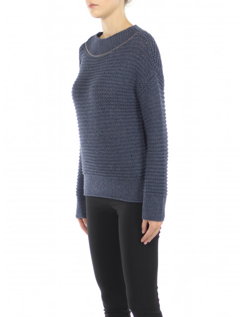Maglia Fabiana Filippi