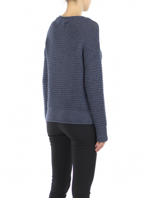 Maglia Fabiana Filippi