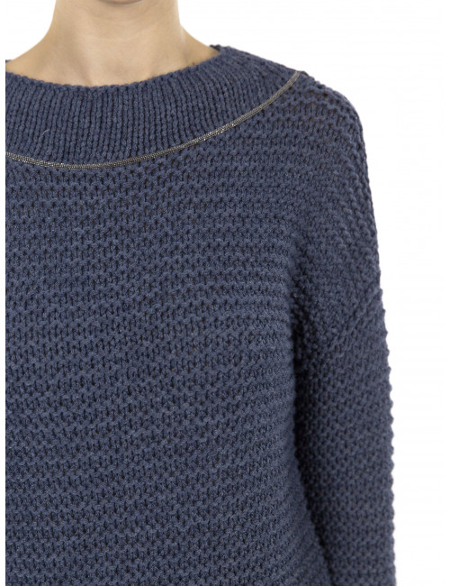 Maglia Fabiana Filippi