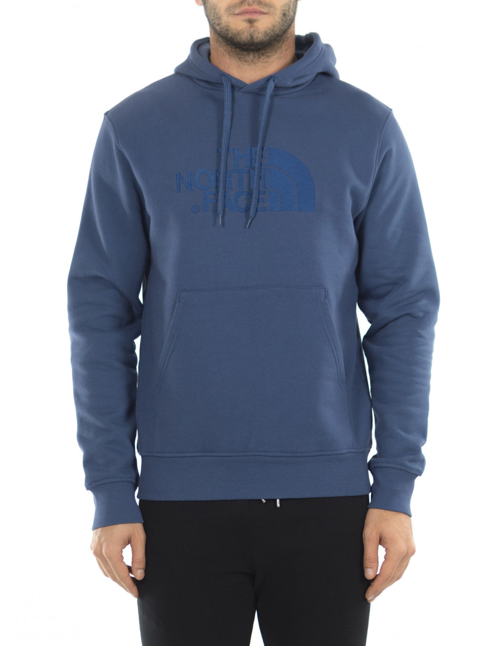 Felpa The North Face Felpa The North Face