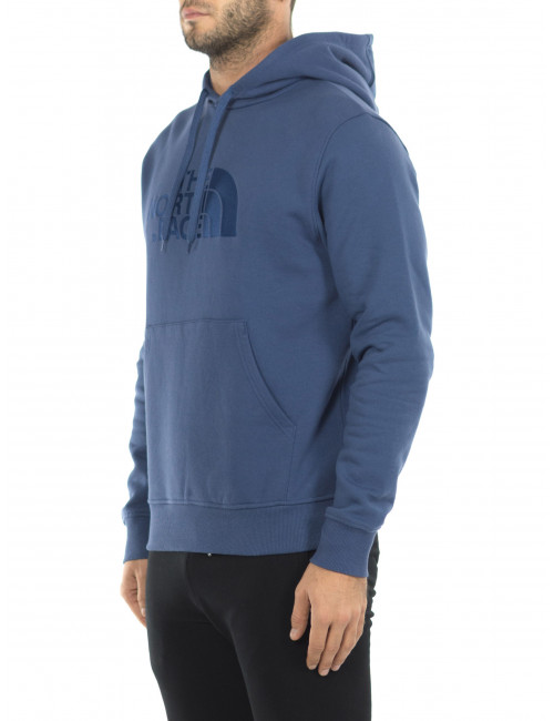 Felpa The North Face