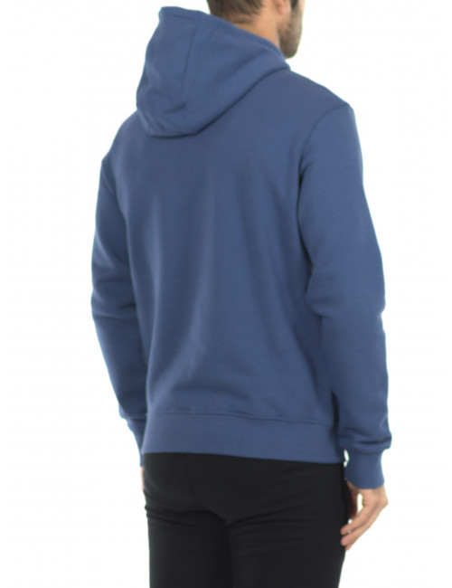 Felpa The North Face