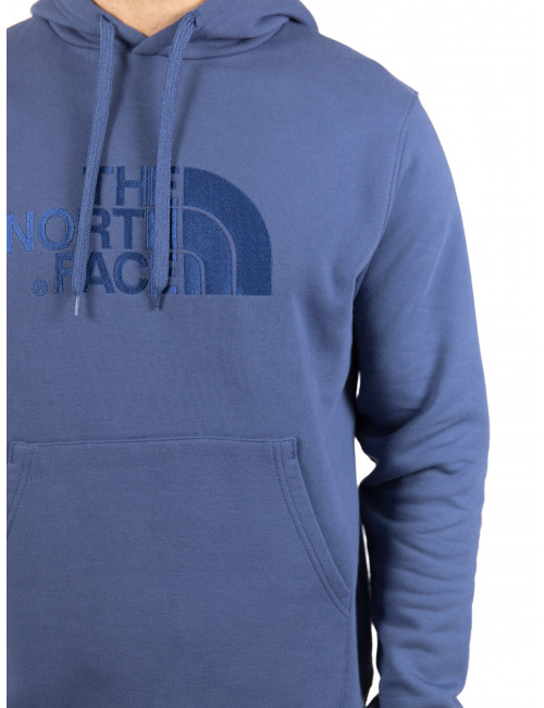 Felpa The North Face