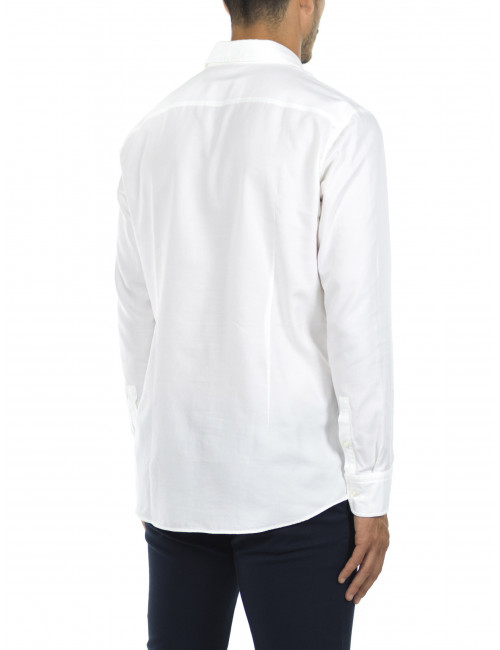 Camicia Boss Uomo