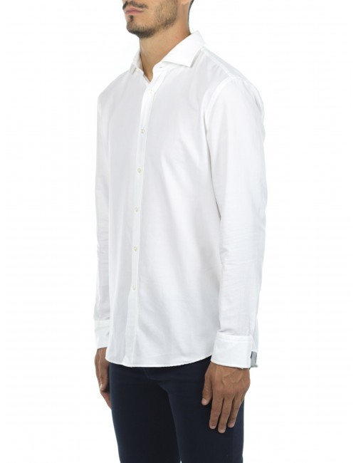 Camicia Boss Uomo