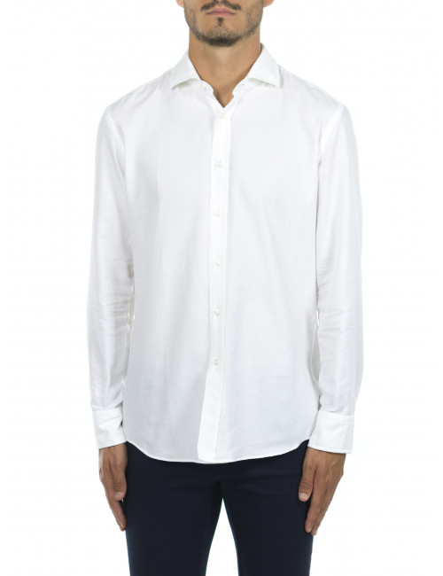 Camicia Boss Uomo
